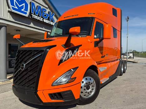 https://pub.imanpro.net/mktruck/photo/324314/TH_1.jpg?20260611174850
