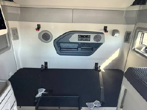 https://pub.imanpro.net/mktruck/photo/324314/TH_10.jpg?20260611174850