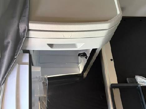 https://pub.imanpro.net/mktruck/photo/324314/TH_11.jpg?20260611174850