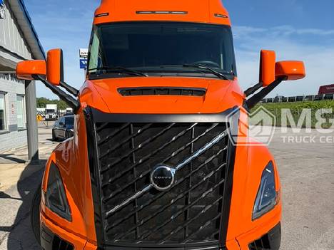 https://pub.imanpro.net/mktruck/photo/324314/TH_2.jpg?20260611174850
