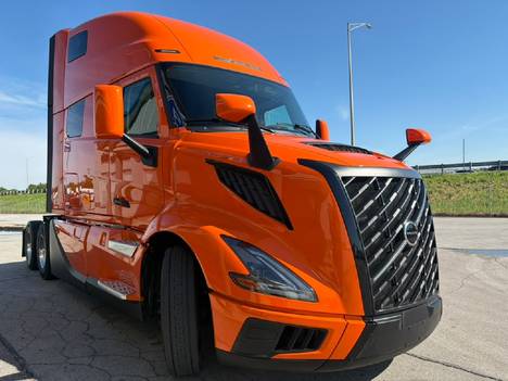 https://pub.imanpro.net/mktruck/photo/324314/TH_3.jpg?20260611174850