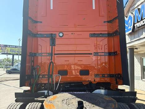 https://pub.imanpro.net/mktruck/photo/324314/TH_5.jpg?20260611174850
