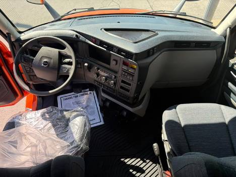 https://pub.imanpro.net/mktruck/photo/324314/TH_7.jpg?20260611174850