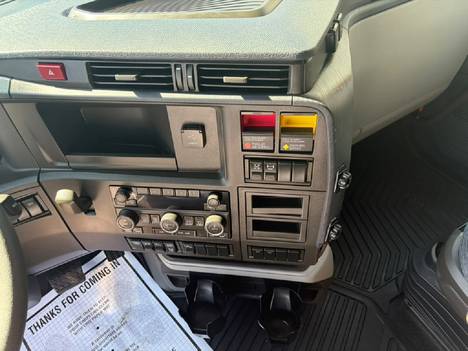 https://pub.imanpro.net/mktruck/photo/324314/TH_9.jpg?20260611174850