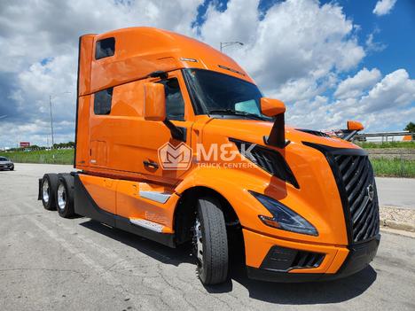 https://pub.imanpro.net/mktruck/photo/324316/TH_3.jpg?20260616182436