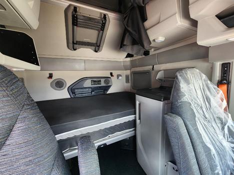 https://pub.imanpro.net/mktruck/photo/324316/TH_4.jpg?20260616182436