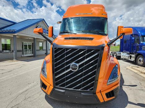 https://pub.imanpro.net/mktruck/photo/324316/TH_5.jpg?20260616182436