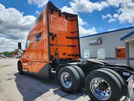 https://pub.imanpro.net/mktruck/photo/324316/TH_7.jpg?20260616182436