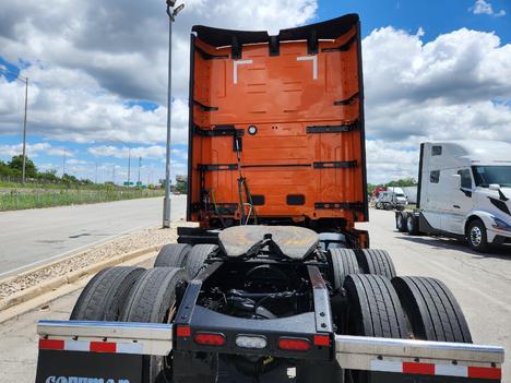 https://pub.imanpro.net/mktruck/photo/324316/TH_8.jpg?20260616182436