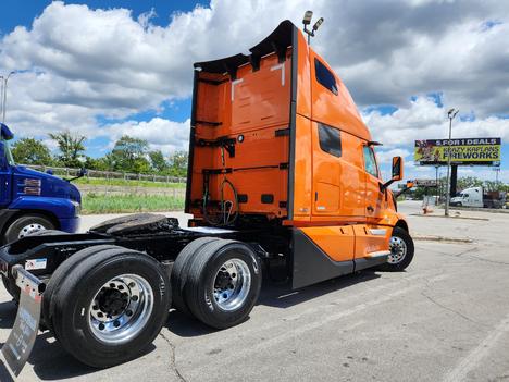 https://pub.imanpro.net/mktruck/photo/324316/TH_9.jpg?20260616182436