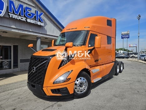 https://pub.imanpro.net/mktruck/photo/324317/TH_1.jpg?20260604145800