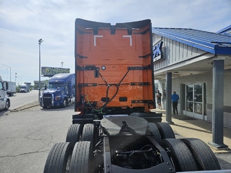 https://pub.imanpro.net/mktruck/photo/324317/TH_2.jpg?20260604145800