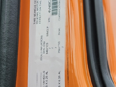 https://pub.imanpro.net/mktruck/photo/324318/TH_11.jpg?20260610155744