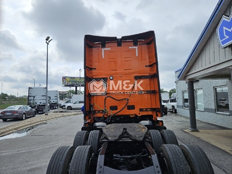 https://pub.imanpro.net/mktruck/photo/324318/TH_3.jpg?20260610155744