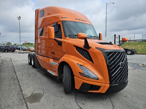 https://pub.imanpro.net/mktruck/photo/324318/TH_4.jpg?20260610155744