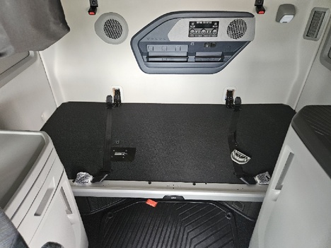 https://pub.imanpro.net/mktruck/photo/324318/TH_5.jpg?20260610155744