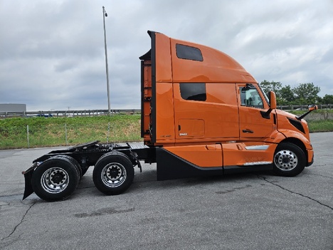 https://pub.imanpro.net/mktruck/photo/324318/TH_7.jpg?20260610155744