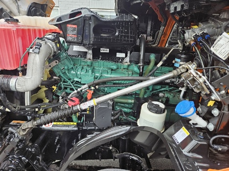 https://pub.imanpro.net/mktruck/photo/324318/TH_9.jpg?20260610155744