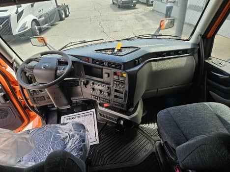 https://pub.imanpro.net/mktruck/photo/324319/TH_10.jpg?20260714163346