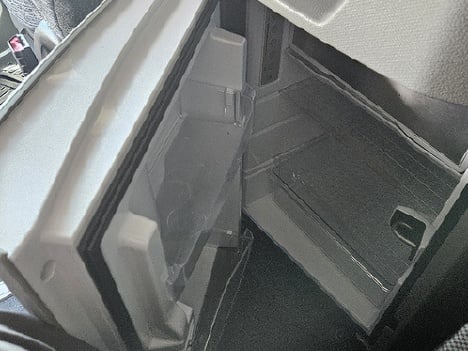 https://pub.imanpro.net/mktruck/photo/324319/TH_11.jpg?20260714163346