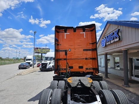 https://pub.imanpro.net/mktruck/photo/324319/TH_4.jpg?20260714163346