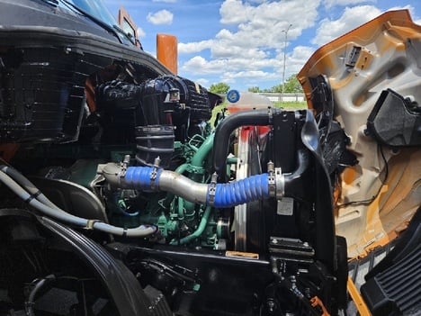 https://pub.imanpro.net/mktruck/photo/324319/TH_7.jpg?20260714163346
