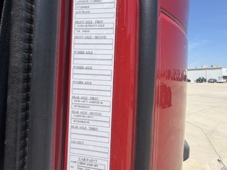https://pub.imanpro.net/mktruck/photo/324327/TH_10.jpg?20260708174646