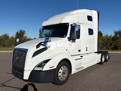 https://pub.imanpro.net/mktruck/photo/324328/TH_1.jpg?20260624215318