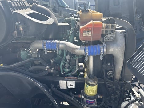 https://pub.imanpro.net/mktruck/photo/324328/TH_10.jpg?20260624215318