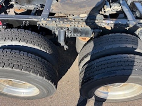 https://pub.imanpro.net/mktruck/photo/324328/TH_12.jpg?20260624215318