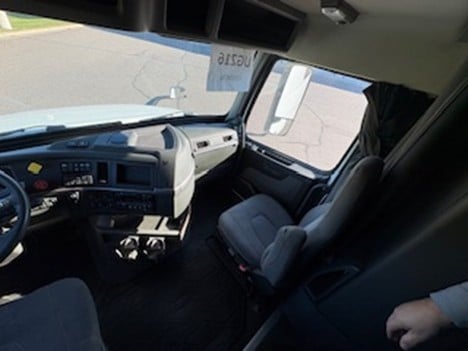 https://pub.imanpro.net/mktruck/photo/324328/TH_16.jpg?20260624215318