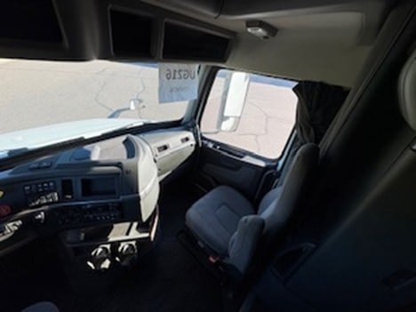 https://pub.imanpro.net/mktruck/photo/324328/TH_17.jpg?20260624215318