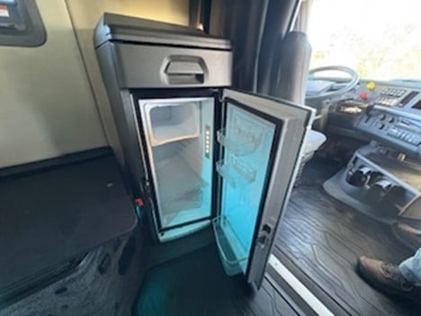 https://pub.imanpro.net/mktruck/photo/324328/TH_19.jpg?20260624215318