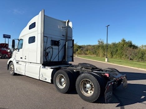 https://pub.imanpro.net/mktruck/photo/324328/TH_3.jpg?20260624215318
