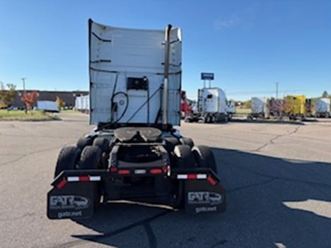 https://pub.imanpro.net/mktruck/photo/324328/TH_4.jpg?20260624215318