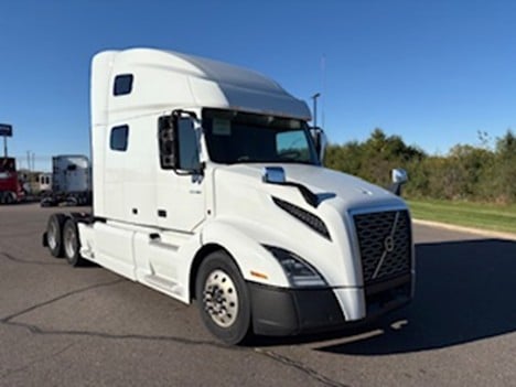 https://pub.imanpro.net/mktruck/photo/324328/TH_7.jpg?20260624215318