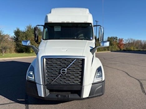 https://pub.imanpro.net/mktruck/photo/324328/TH_8.jpg?20260624215318