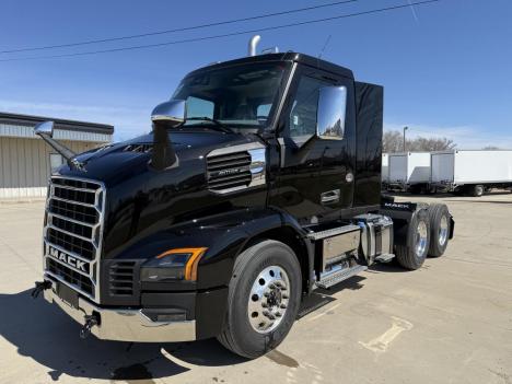 https://pub.imanpro.net/mktruck/photo/324390/TH_1.jpg?20260528192719