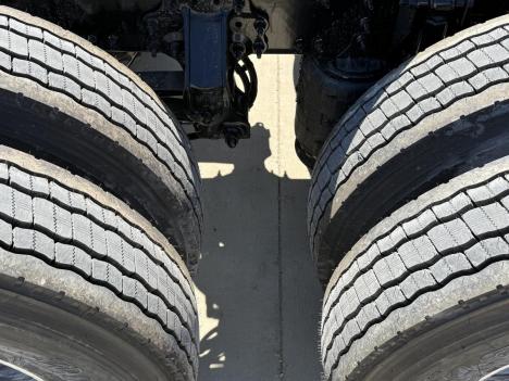 https://pub.imanpro.net/mktruck/photo/324390/TH_10.jpg?20260528192719