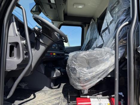 https://pub.imanpro.net/mktruck/photo/324390/TH_13.jpg?20260528192719