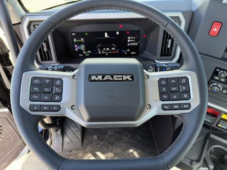 https://pub.imanpro.net/mktruck/photo/324390/TH_14.jpg?20260528192719