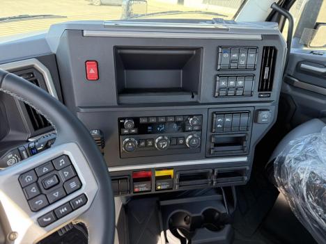 https://pub.imanpro.net/mktruck/photo/324390/TH_15.jpg?20260528192719