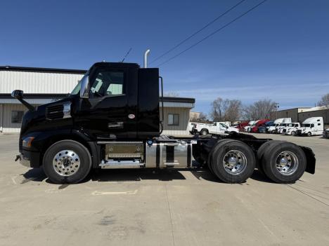 https://pub.imanpro.net/mktruck/photo/324390/TH_2.jpg?20260528192719