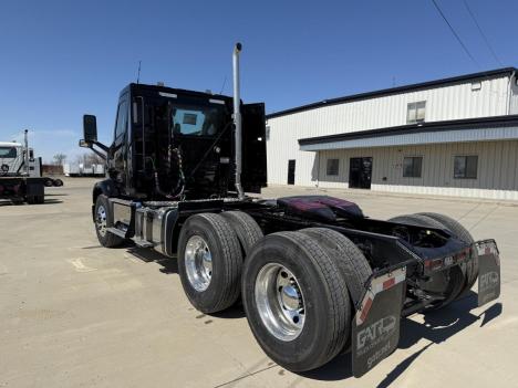 https://pub.imanpro.net/mktruck/photo/324390/TH_3.jpg?20260528192719