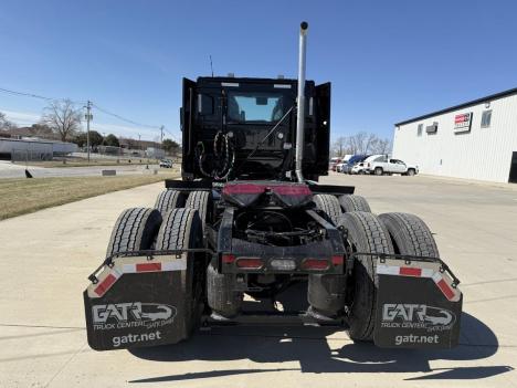 https://pub.imanpro.net/mktruck/photo/324390/TH_4.jpg?20260528192719