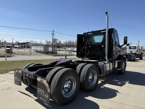 https://pub.imanpro.net/mktruck/photo/324390/TH_5.jpg?20260528192719