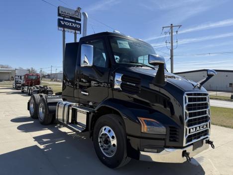 https://pub.imanpro.net/mktruck/photo/324390/TH_7.jpg?20260528192719