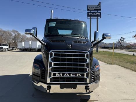 https://pub.imanpro.net/mktruck/photo/324390/TH_8.jpg?20260528192719
