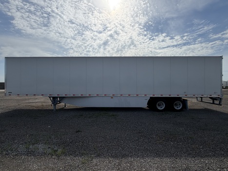 https://pub.imanpro.net/mktruck/photo/324407/TH_2.jpg?20260702160706