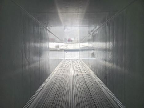 https://pub.imanpro.net/mktruck/photo/324408/TH_11.jpg?20260528192600